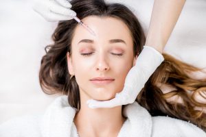 MicroNeedling Middlesex County