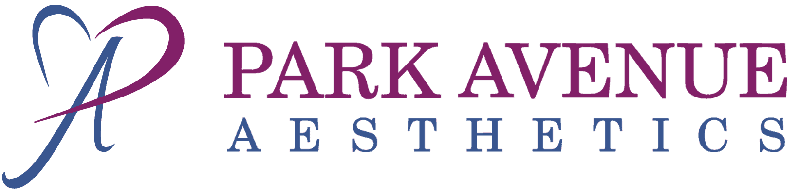 Park Avenue Aesthetics